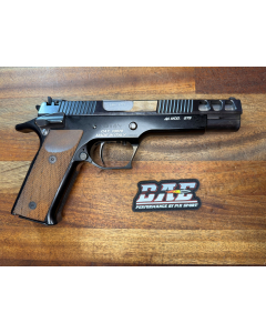 BEG Pardini GT9 SF 9x19 15cm R19804 