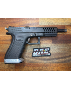 Glock 34 Gen4 9x19 R18095
