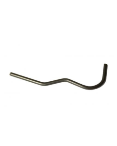 Tanfoglio Slide Stop SPRING (21.E1)