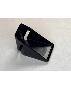 Locking Device Glock 9mm EXTENDED Basepad