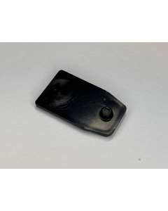 Locking Device Glock 9mm STD Basepad