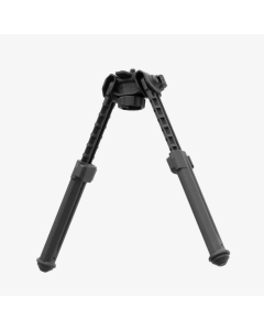 Magpul MOE QD Bipod for M-LOK