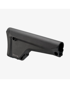 Magpul MOE Rifle Stock, Black