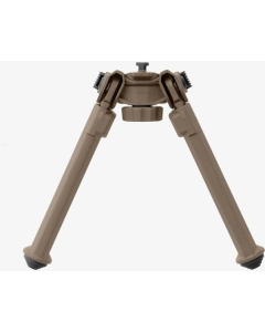 Magpul MOE QD Bipod FDE for M-LOK FDE