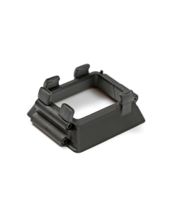 Haga Defense MP5MAG HK MP5 Flared Magwell