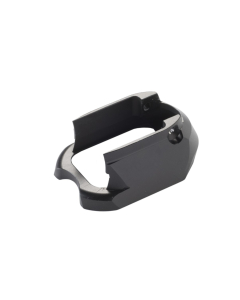 TANFOGLIO Magwell Small Frame - BLACK 