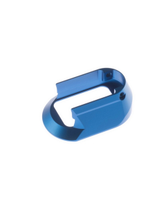 TANFOGLIO Magwell XTREME Large Frame - BLUE