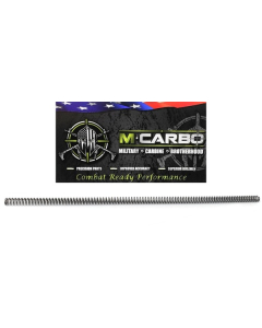 MCARBO Marlin Factory Recoil Spring - Marlin 60, Marlin 795, Marlin 70, Marlin 7000