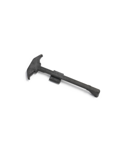 AU Charging Handle for SIG MCX with CMMG ARC22 .22LR Conversion (N1)