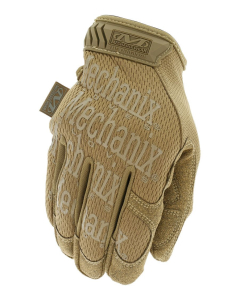 Handske Mechanix Original Coyote Storlek 11 X-Larg