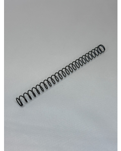 Morini CM22 Recoilspring 022016 Morini Spare Parts