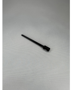 Morini CM22 Firing Pin. Slagstift 022021 Morini Sp
