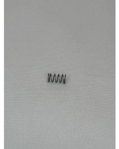 Morini CM22 Firing Pin Spring. Returfjäder 022022 
