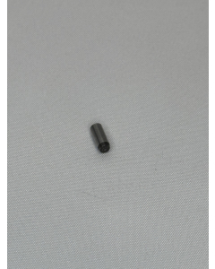 Morini CM22 Låspinne Firing Pin PIN 022023 Morini 