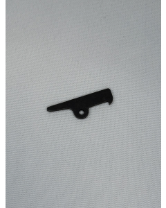 Morini CM22 Extractor 022024 Morini Spare Parts 