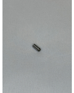 Morini CM22 Extractor PIN 022026 Morini Spare Part