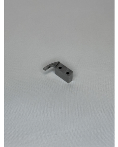 Morini CM22 Ejector 022091 Morini Spare Parts 