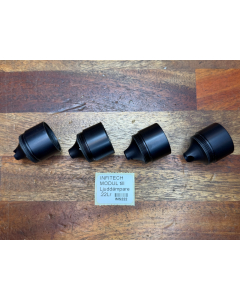 Modul till Ljuddämpare INFITECH IMS22x .22Lr & .17