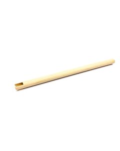Mossberg 500 / 835 Trigger Assembly Tool