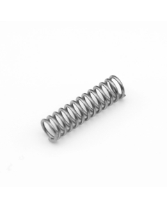 Mossberg 930 / 935 Trigger Spring Kit