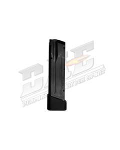 TANFOGLIO MAGASIN LF 9x19 20rd PAD XL 