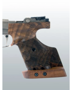 Nillkolv LARGE stb LH FWB AW93  (LEFT HAND)