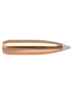 NOSLER .30 Cal (.308") 180Gr AccuBond, 50ptr