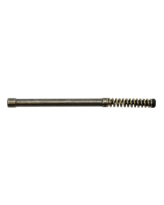 Extractor depressor plunger, assembled (LCI) 9x19m