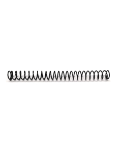 SIG-SAUER P220 / P226 Recoil Spring X-LINE (342205
