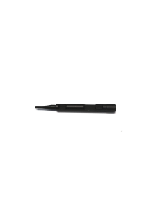 SIG-SAUER P220 - P239 Firing Pin (34224585)