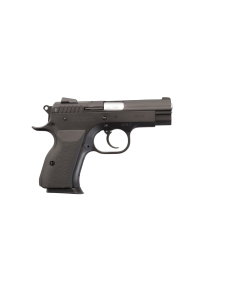 TANFOGLIO COMPACT F CAL 9x19 9,5cm BLK (SF)