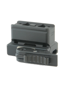Spuhr Aimpoint Micro Mount QD 42mm/1.65"