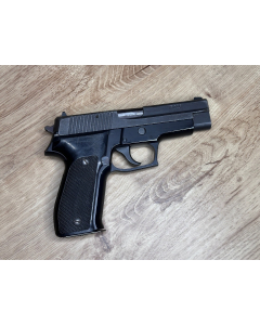 BEG SIG-SAUER P226 9x19 R17710  