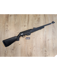 BEG Ruger PC Carbine 9x19 47cm R18522