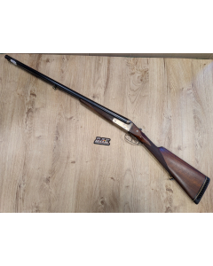 BEG Hagelgevär Huskvarna 210 SS kal 12, 69cm (R19145)