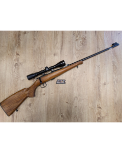 BEG Kulgevär Brno mod 2-E .22 Lr 61 cm (R19147)