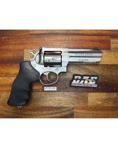 Ruger GP100 .357M 10,6cm (4,2") R19168