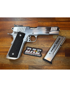 BEG SPS Falcon 9x19 12,7cm R19287