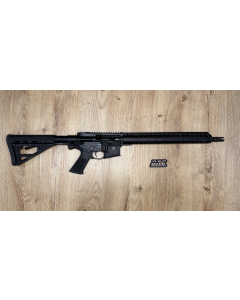 BEG Schmeisser AR15 M5FL .223R 42,5cm R19533