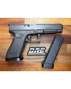 BEG Glock 34 Gen4 9x19 13,5cm R19644 