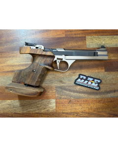 BEG Feinwerkbau AW93 .22 Lr R19806