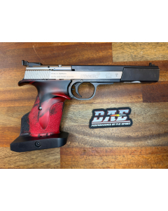 Beg Hämmerli X-Esse  Sport .22 Lr  15cm R19880