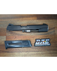 BEG Vx-sats GSG 1911 .22 Lr  R19881