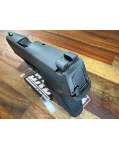 BEG Sig-Sauer P365 9x19 7,8cm R19905