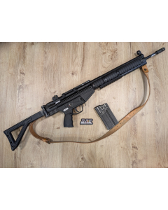 BEG MKE T-41 .308 (7,62x51) 