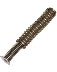 Recoil Spring #17 for Glock 19 Gen5 / Glock 45  (7. H1)