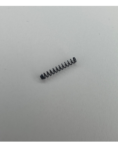 Fjäder för Slagstift, Rebound Spring #18 Ruger