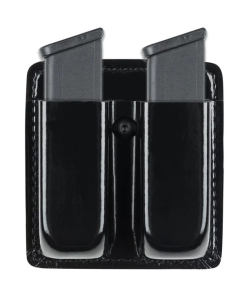 Safariland 73 Double Duty Open top Mag Pouch