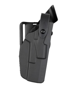 Safariland 7360 7TS ALS/SLS Lvl3 Mid-Ride G17 Gen5