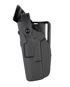 Safariland 7360 7TS ALS/SLS Lvl3 Mid-Ride G17 Gen5